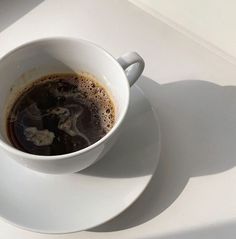 Death Wish Coffee