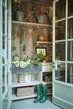 garden-shed-aesthetic