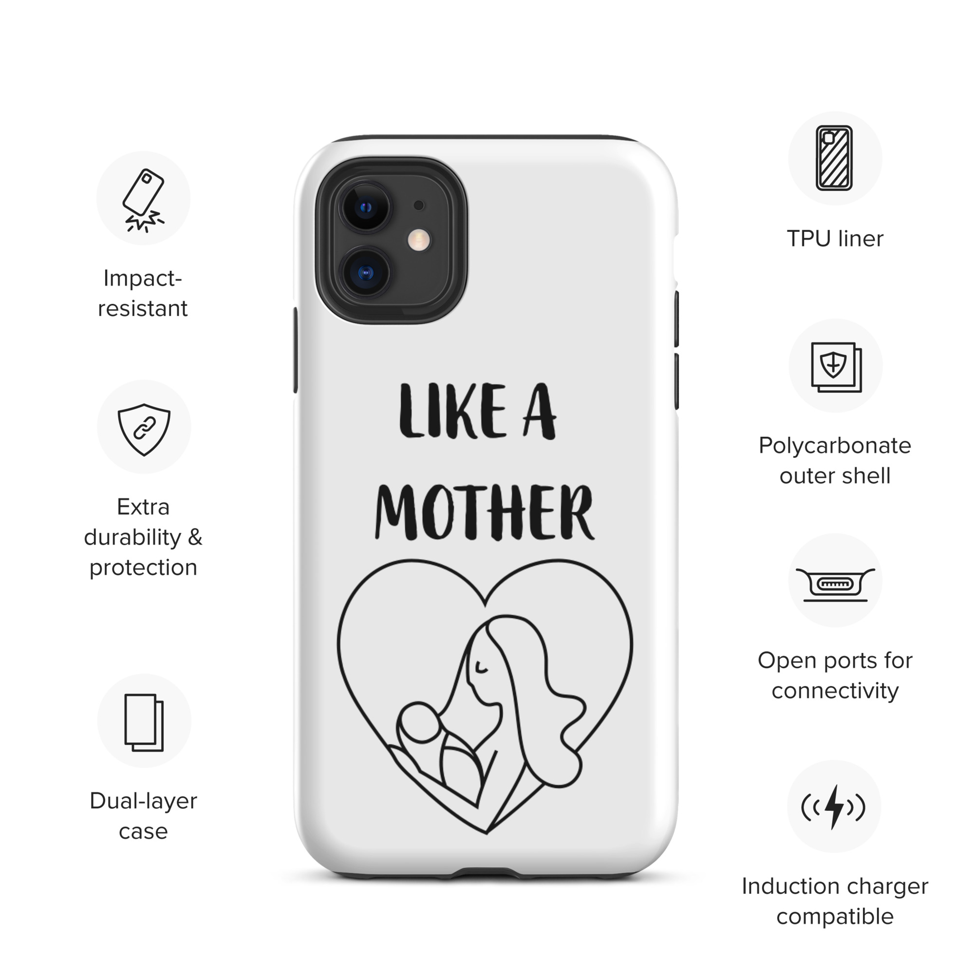 tough-iphone-case-glossy-iphone-11-front-6308509f2788a.jpg