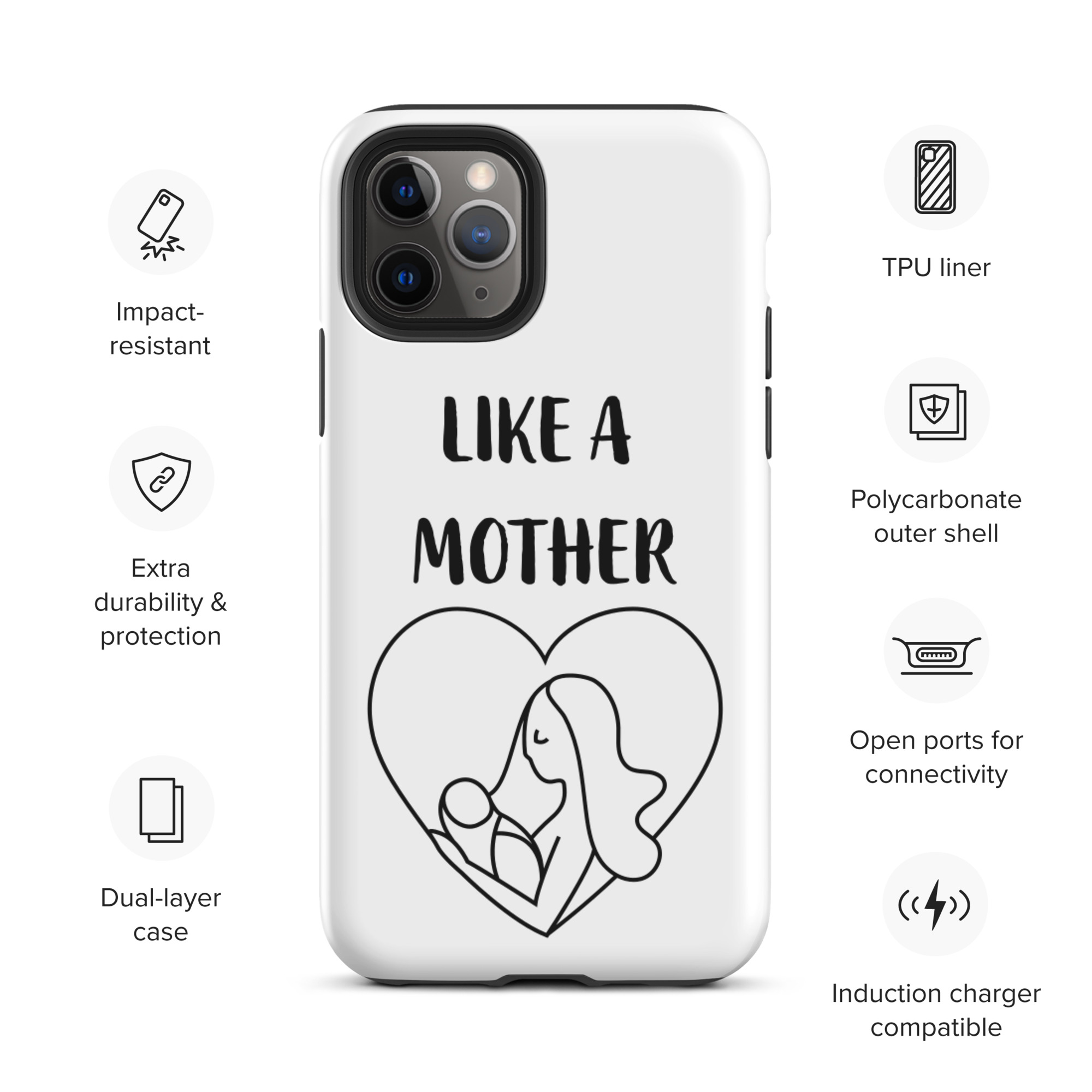 tough-iphone-case-glossy-iphone-11-pro-front-6308509f2a44b.jpg