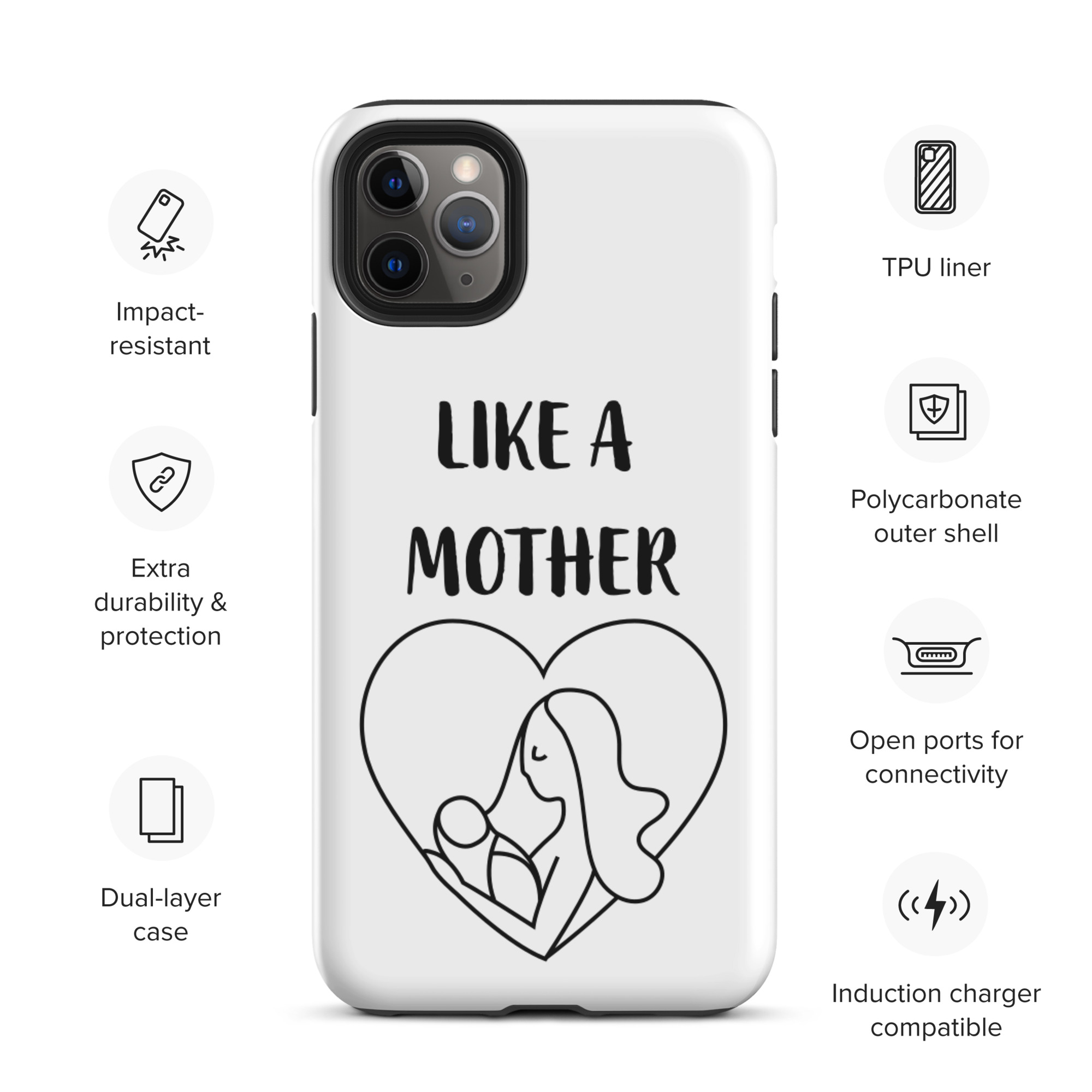 tough-iphone-case-glossy-iphone-11-pro-max-front-6308509f2a540.jpg