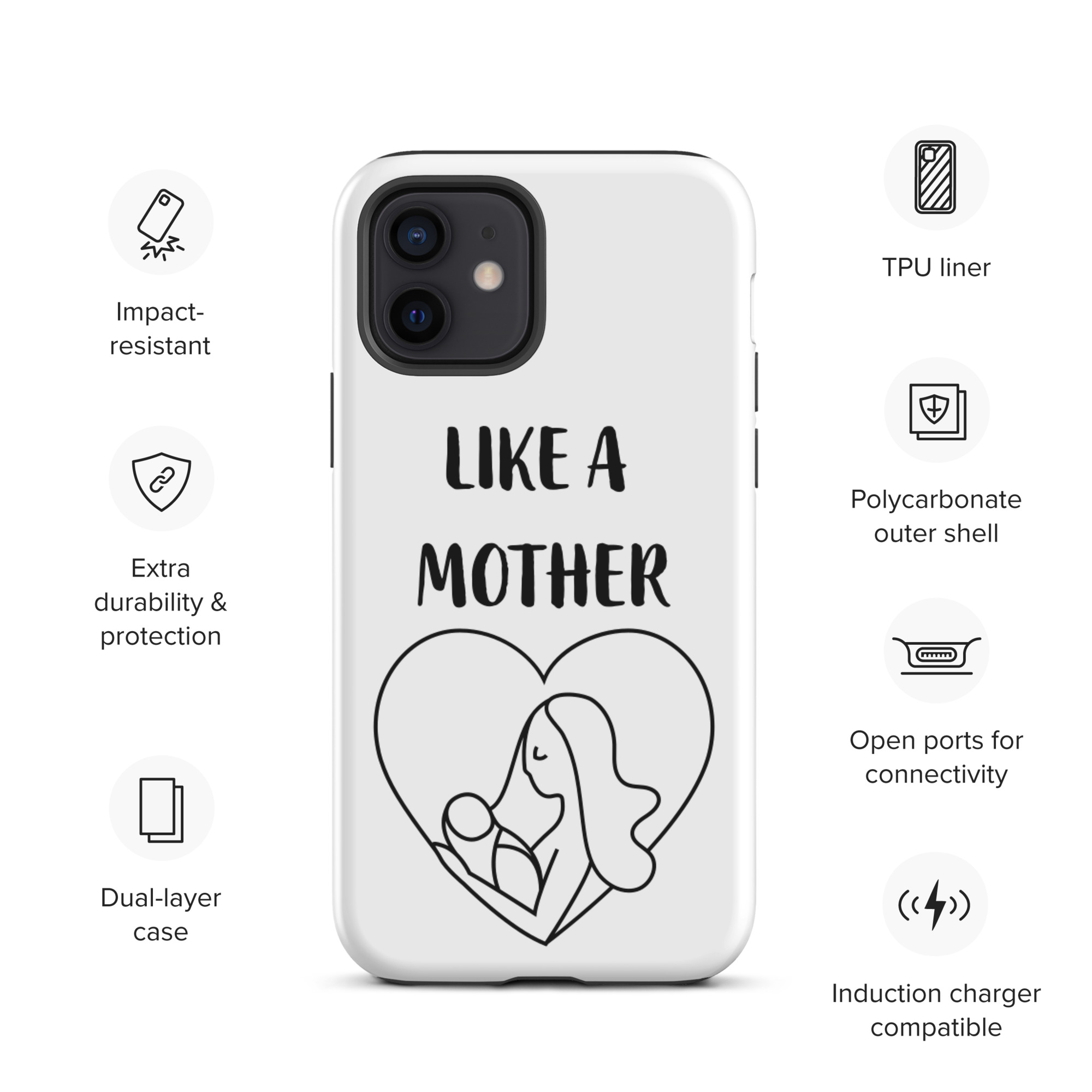 tough-iphone-case-glossy-iphone-12-front-6308509f2a69c.jpg