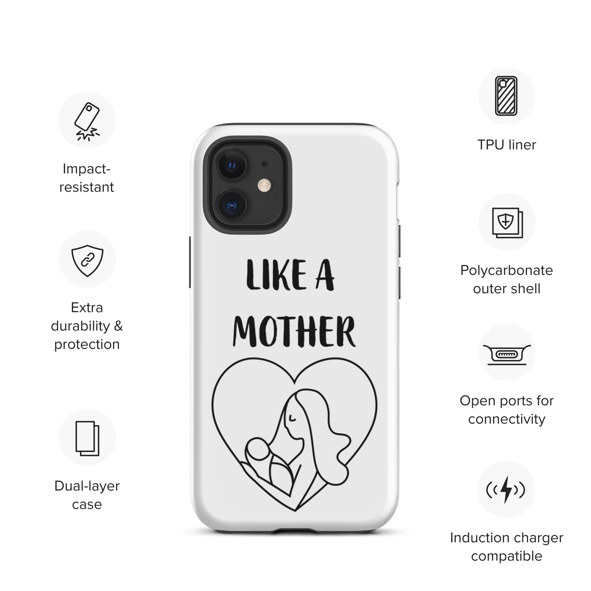 tough-iphone-case-glossy-iphone-12-mini-front-6308509f2a5ec.jpg