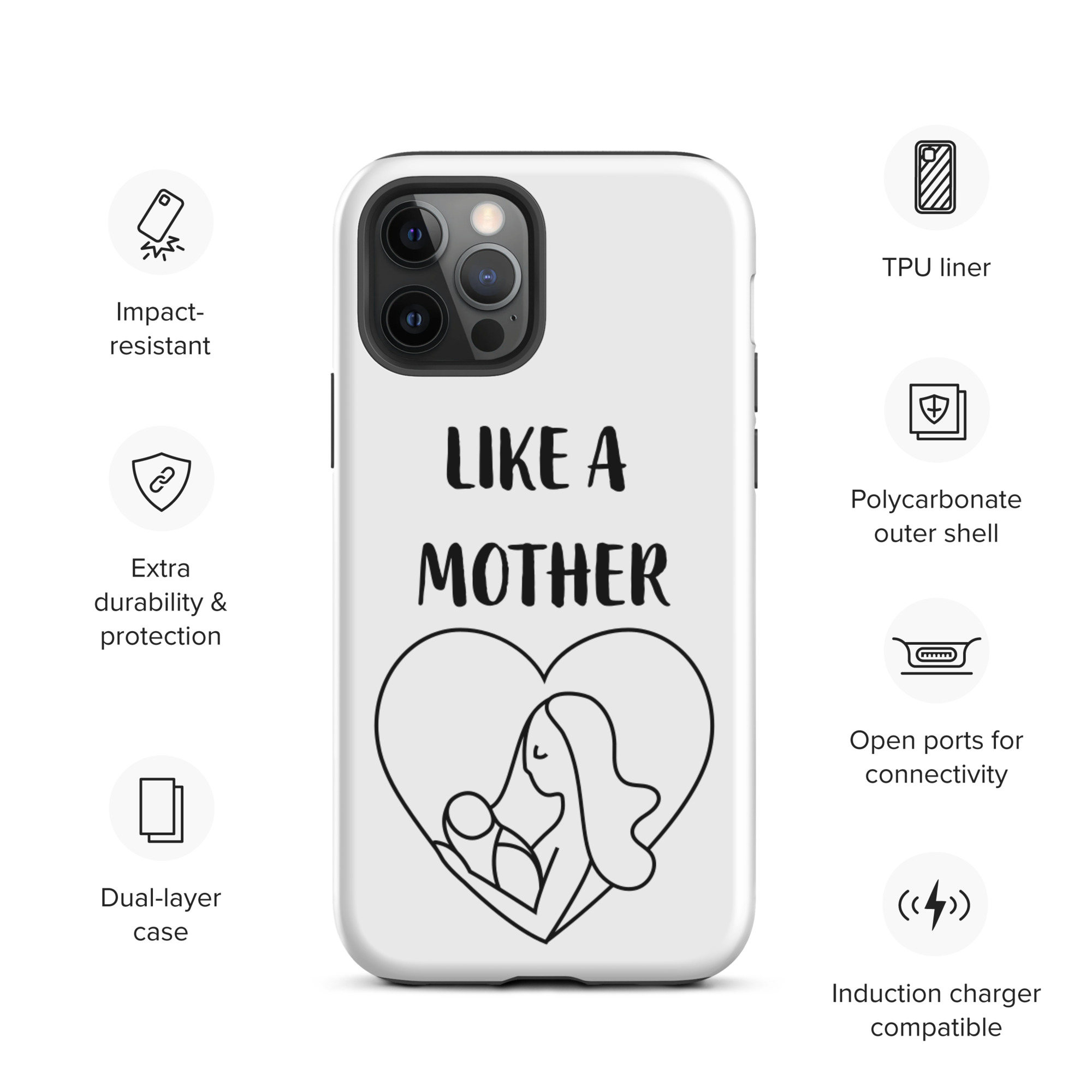 tough-iphone-case-glossy-iphone-12-pro-front-6308509f2a742.jpg