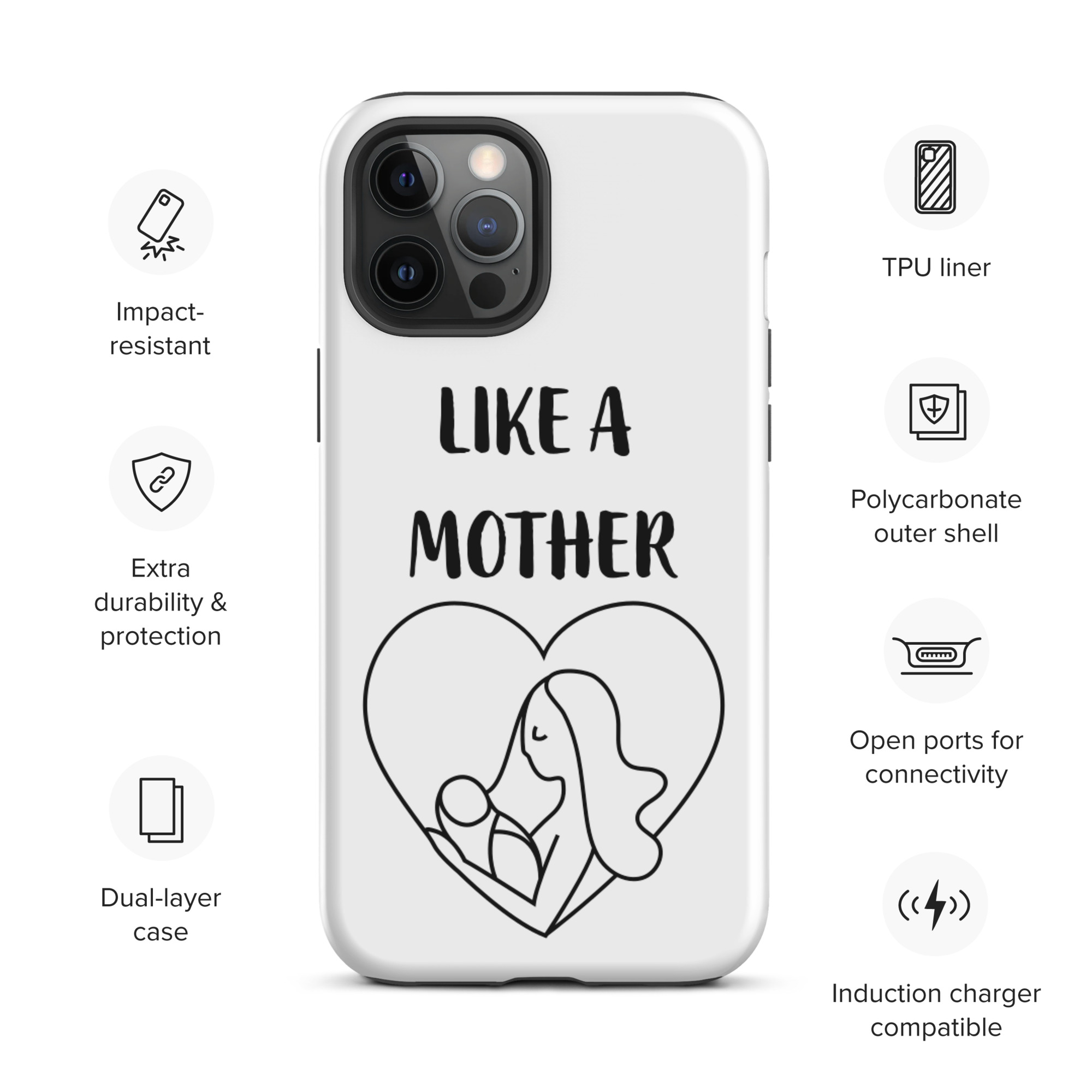 tough-iphone-case-glossy-iphone-12-pro-max-front-6308509f2a7e7.jpg