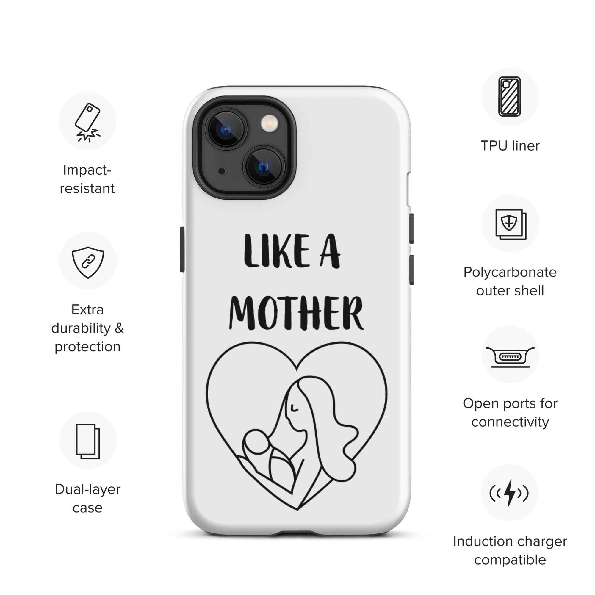 tough-iphone-case-glossy-iphone-13-front-6308509f2a930.jpg