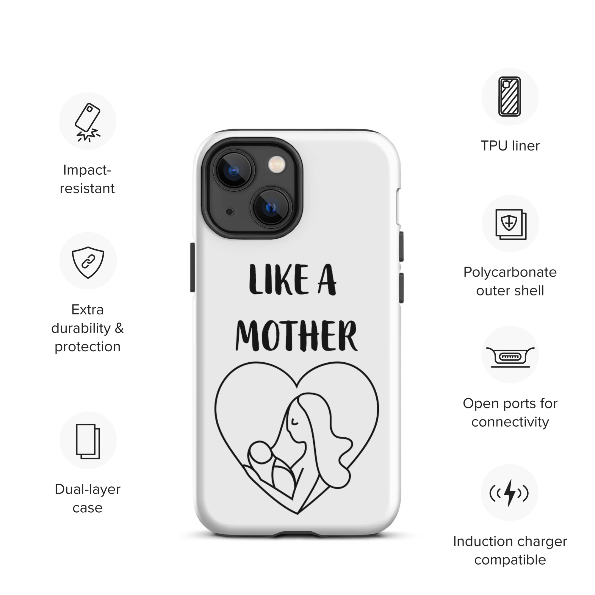 tough-iphone-case-glossy-iphone-13-mini-front-6308509f2a88b.jpg