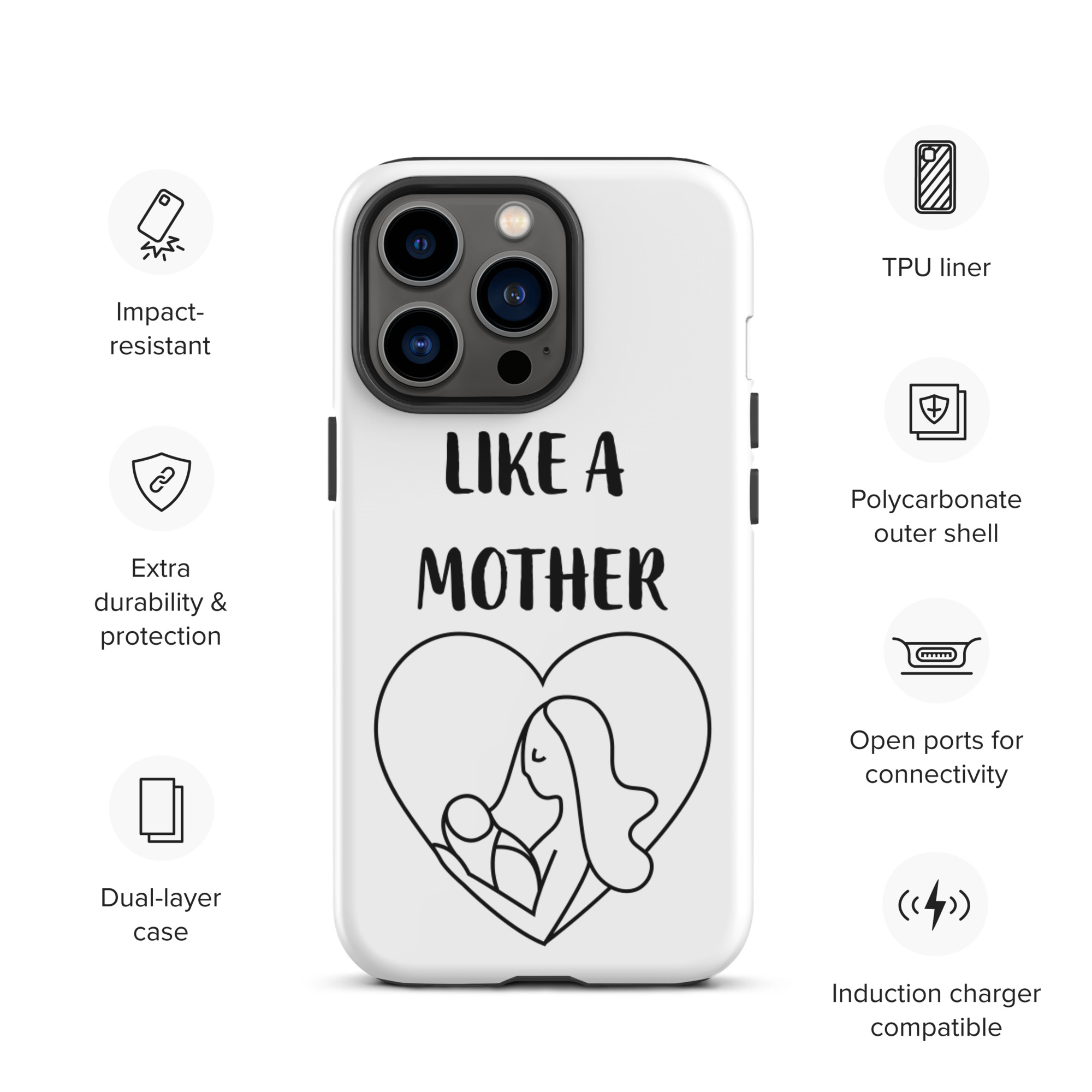 tough-iphone-case-glossy-iphone-13-pro-front-6308509f2a9d3.jpg