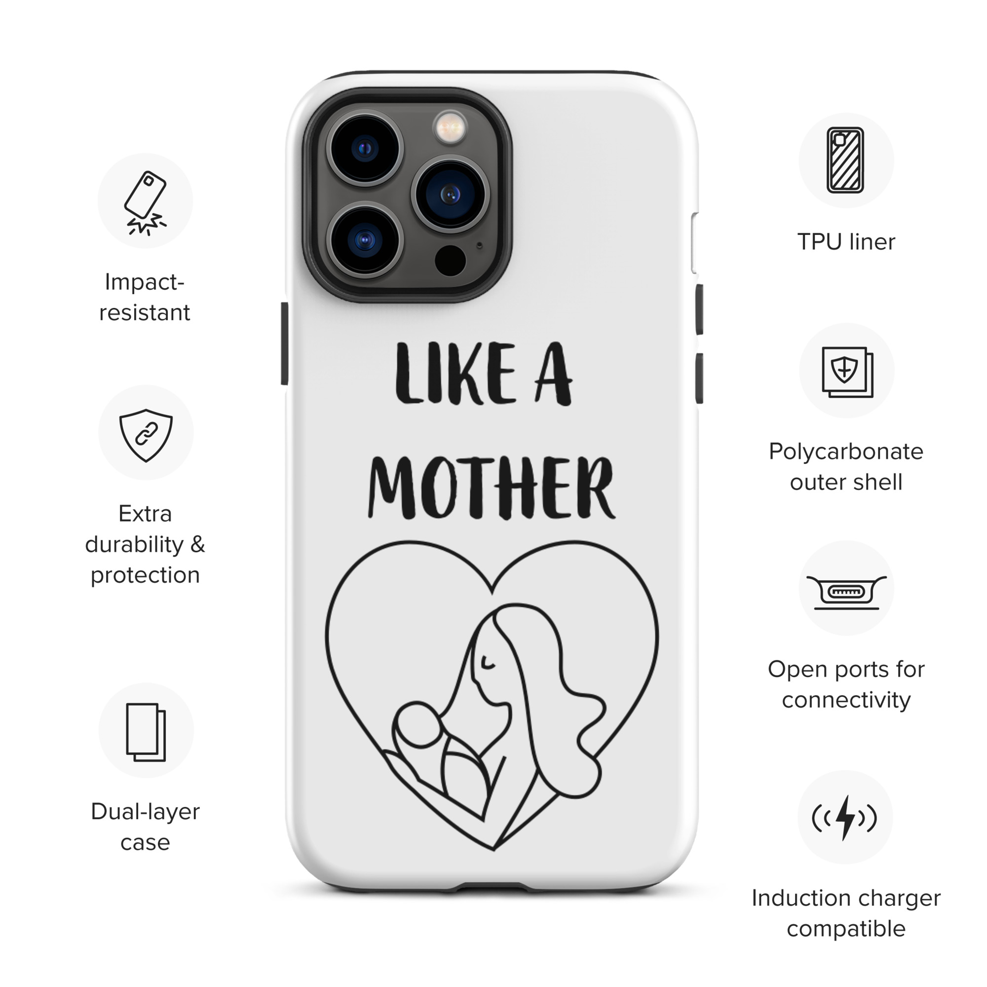 tough-iphone-case-glossy-iphone-13-pro-max-front-6308509f2aa82.jpg