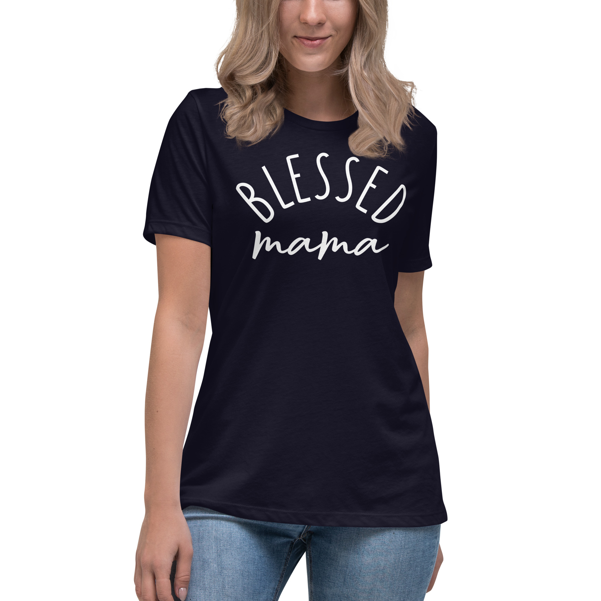 womens-relaxed-t-shirt-navy-front-6307cb833deb4.jpg