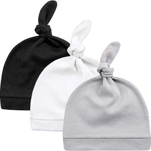 baby hats