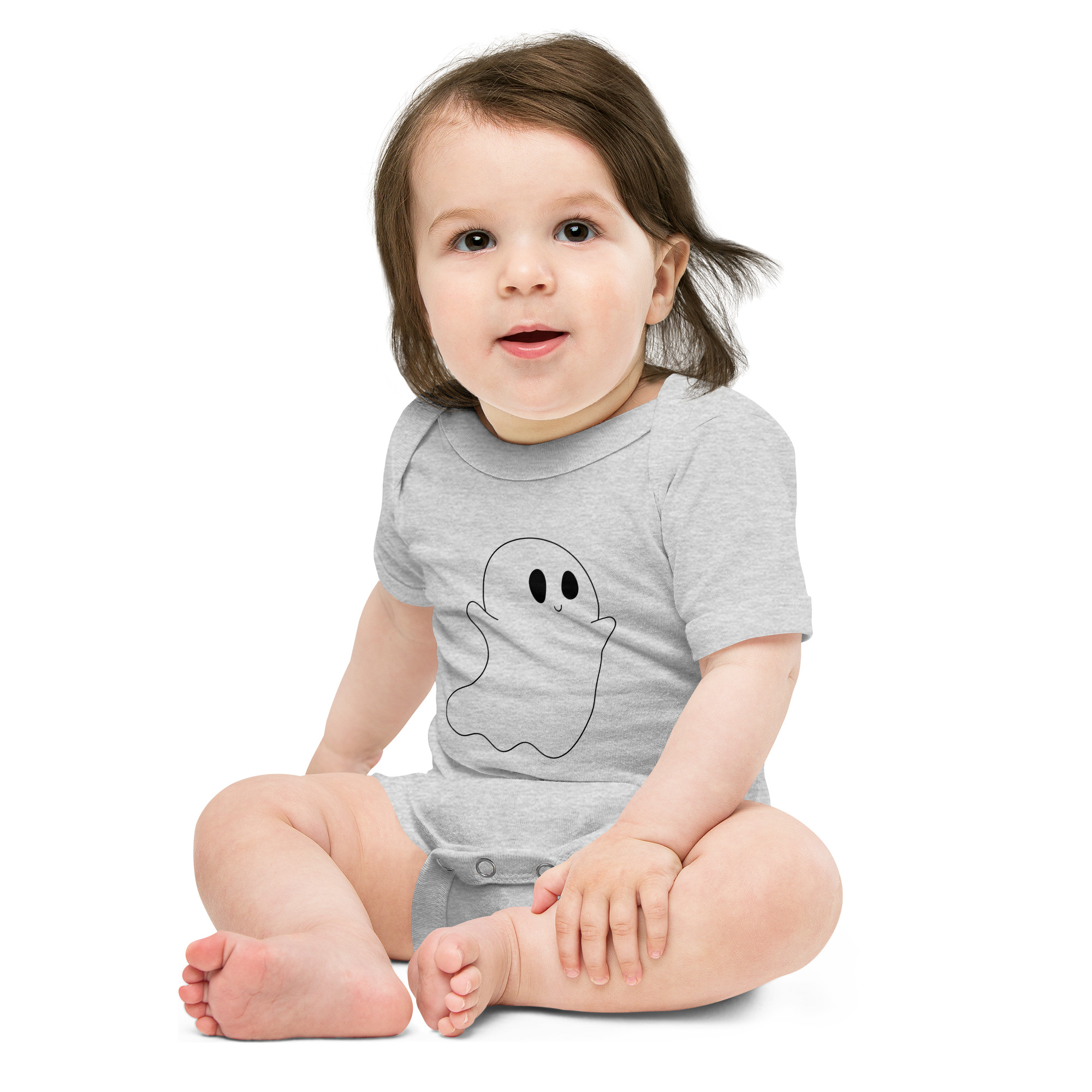 baby-short-sleeve-one-piece-athletic-heather-front-63a2442aee19f.jpg