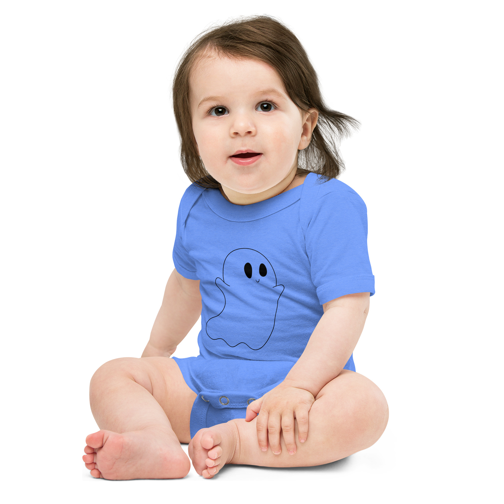 baby-short-sleeve-one-piece-heather-columbia-blue-front-63a2442aee038.jpg
