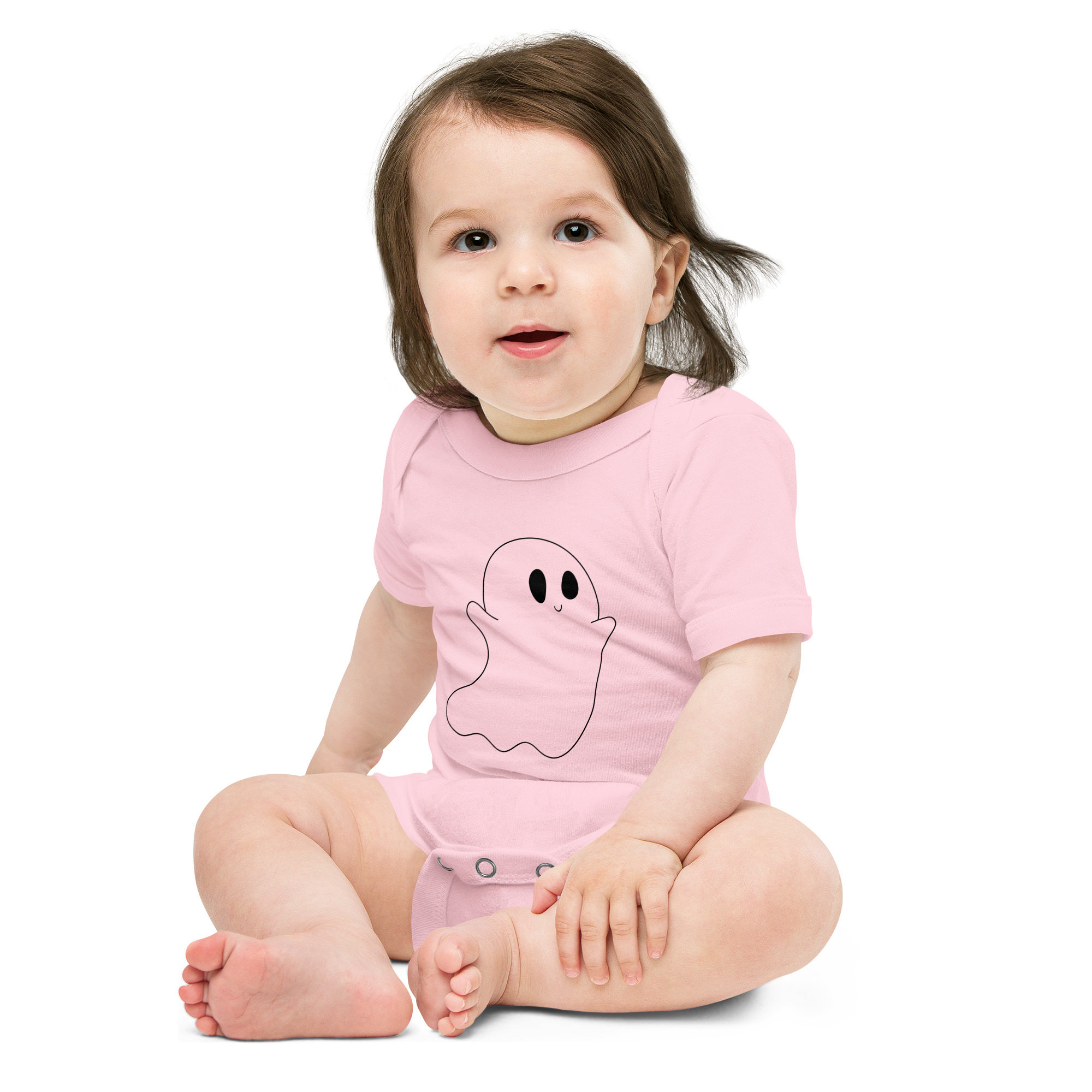 baby-short-sleeve-one-piece-pink-front-63a2442aee30d.jpg