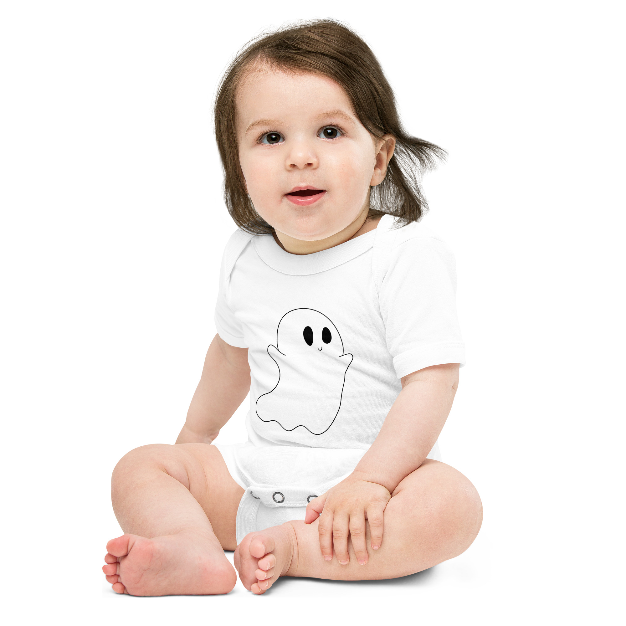 baby-short-sleeve-one-piece-white-front-63a2442aea2b4.jpg
