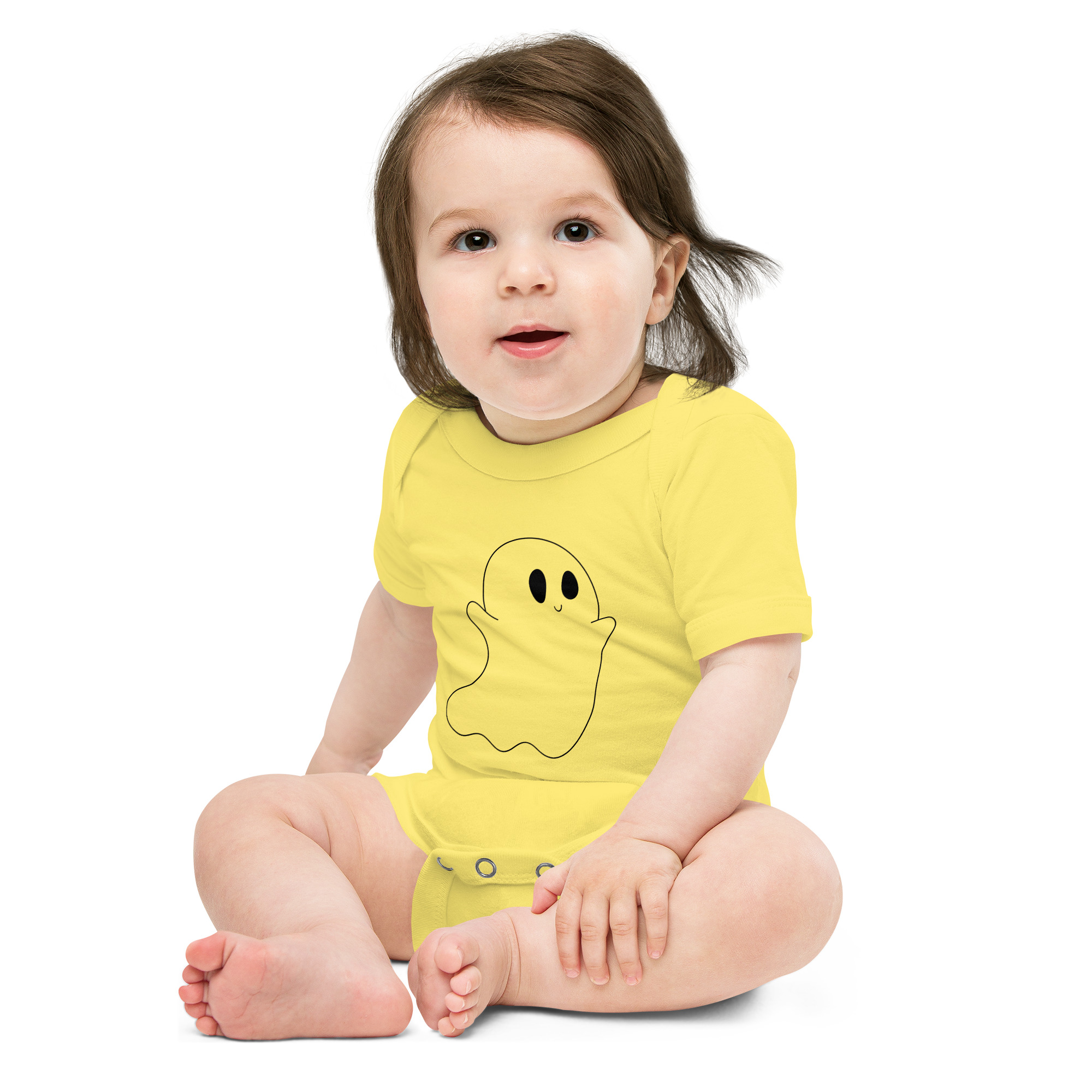 baby-short-sleeve-one-piece-yellow-front-63a2442aee4a6.jpg